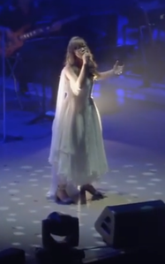 Aimer live.png