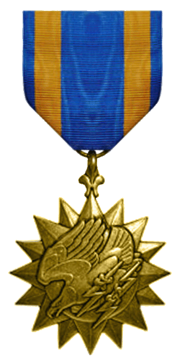 Air Medal