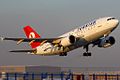 Airbus A310-304, Turkish Airlines AN1187368.jpg