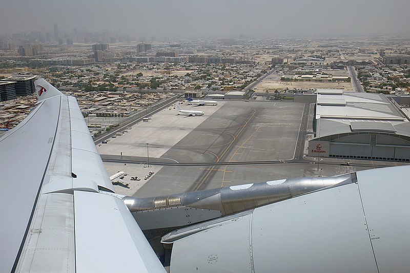 File:Airbus A330-203, Qatar Airways AN1231167.jpg