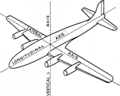 Airplane axes (PSF).png