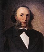 Aivazovsky autorstwa Kramskoya (Ufa).jpg