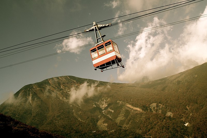 File:Akechidaira Ropeway.jpg