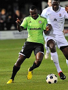 AlBangura@FGRFC.jpg