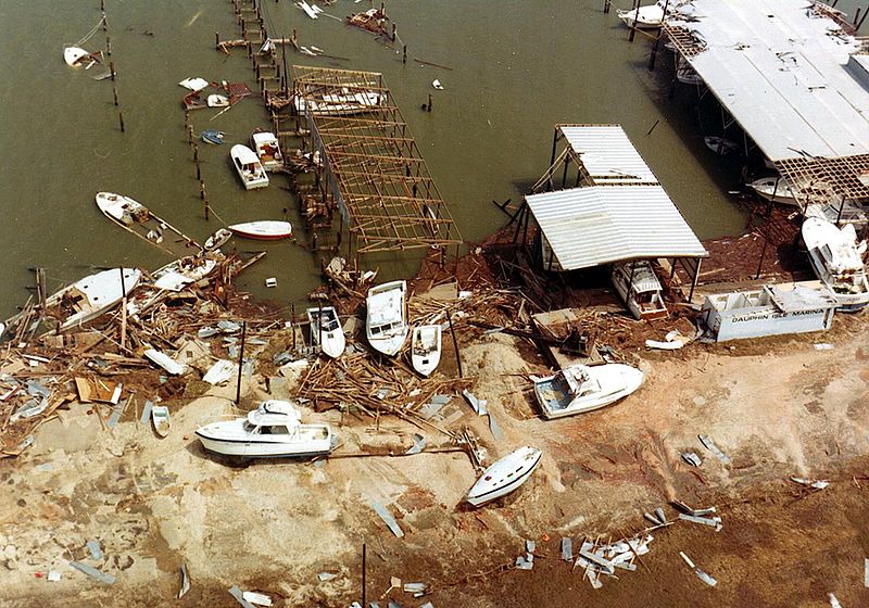 File:Alabama-79-Damage.JPG