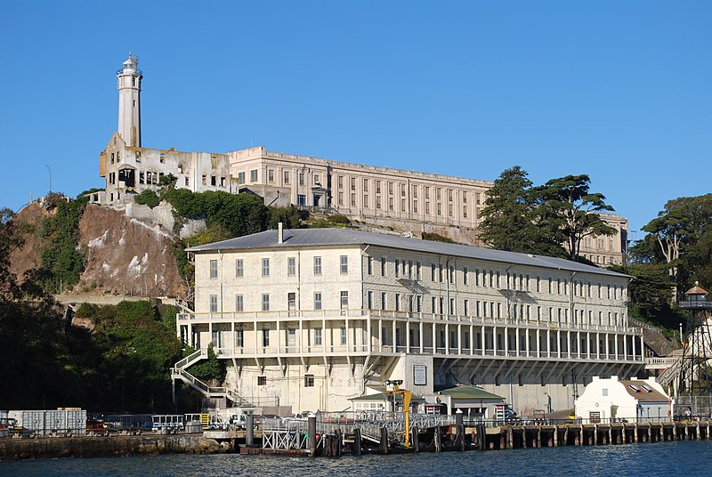 File:Alcatraz (9974059644).jpg