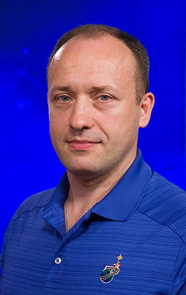 Soubor:Aleksandr Misurkin in 2017.jpg