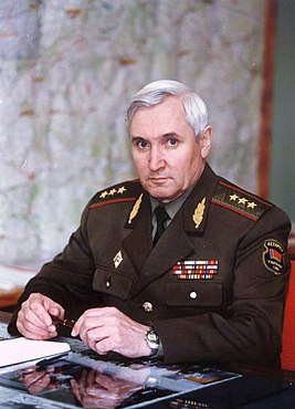 Aleksandr Petrovich Chumakov c. 2000.jpg