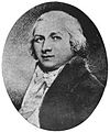 Alexander Macomb (1748-1831).jpg