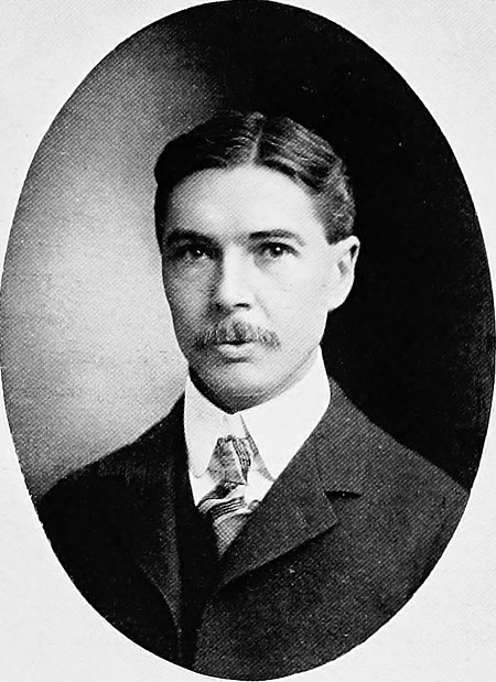 Alfred Holmes White.jpg