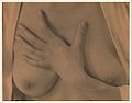 Alfred Stieglitz- Georgia O’Keeffe ,Hands and Breasts, 1919.jpg