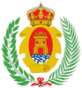 Algeciras (24-5-2009)