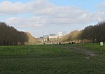 Vignette pour Allée Royale (Paris)