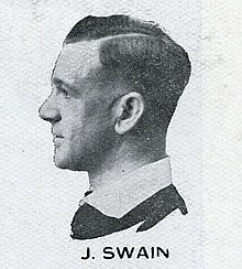 All Blacks Souvenir Book, 1928 (John Swain) (cropped).jpg