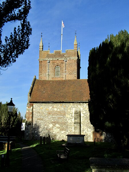 File:All Saints, Odiham 01.jpg