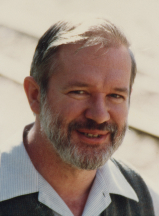 <span class="mw-page-title-main">Allan G. Bromley</span> Australian historian