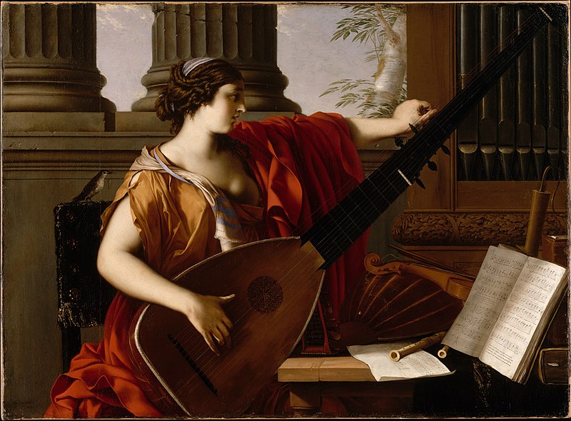 File:Allegory of Music MET DT1387.jpg