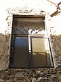 Alleins Chapel of the White Penitents IMG 3741.JPG