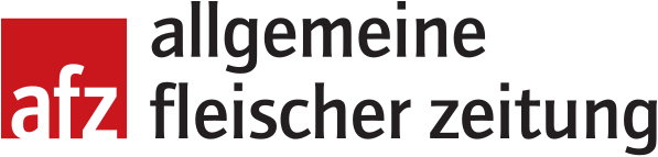 File:Allgemeine Fleischer-Zeitung Logo.svg