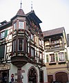 Alsace Kaysersberg - panoramio.jpg