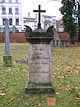 Old Garrison Cemetery - Friedrich de la Motte Fouque.jpg