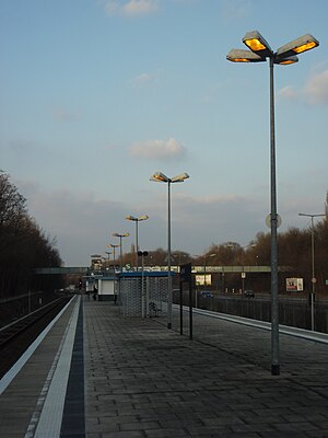 Станция Altglienicke-2011-03-22c.jpg
