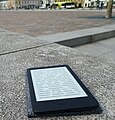 Kindle Paperwhite 5