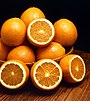 Citrusni plodovi su jedan izvora vitamina C