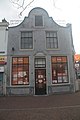 Woonhuis Amersfoort (1777)