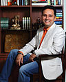 Amish Tripathi 222.jpg