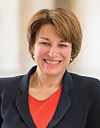 Klobuchar