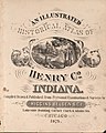 An illustrated historical atlas of Henry Co., Indiana LOC 2007626742-2.jpg