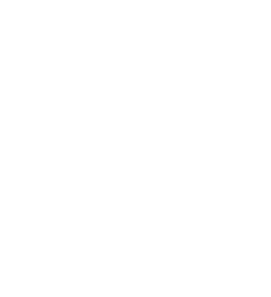 File:Anarchic a-white.svg