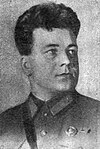 Anatoly Vasilyevich Lyapidevskiy.jpg