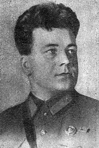 Anatoli Vasilyevich Lyapidevskiy.jpg