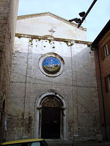 Ancône-San Giovanni.jpg