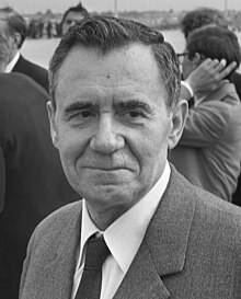 Andrei Gromyko 1972.jpg