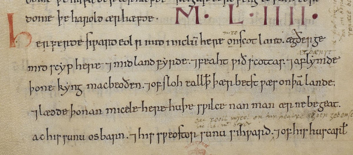 Page:The Anglo-Saxon Chronicle (Giles).djvu/226 - Wikisource, the free  online library