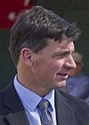 Angus Taylor portré 2015.jpg