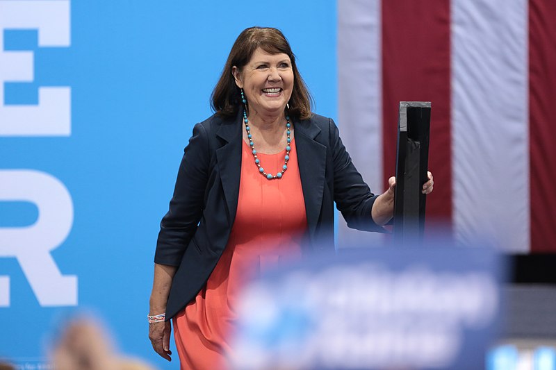 File:Ann Kirkpatrick (30162372420).jpg