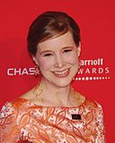 Ann Patchett: Âge & Anniversaire