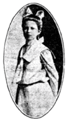 Anna Keichline 1903.gif