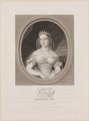 Anna Paulowna, Koningin der Nederlanden (1795-1865), objectnr A 11385.tif