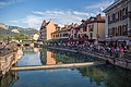 Annecy 4.jpg