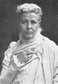 Annie Besant in 1897.JPG