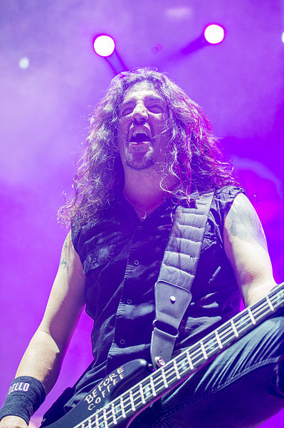 File:Anthrax-Rock im Park 2014 by 2eight DSC8041.jpg