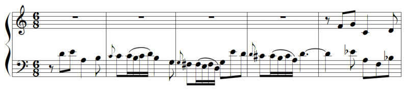 File:Anton Reicha - fugue 35 sujet.png