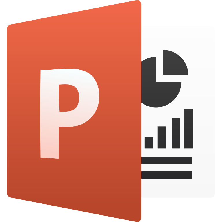 Download File:Antu ms-powerpoint.svg - Wikipedia