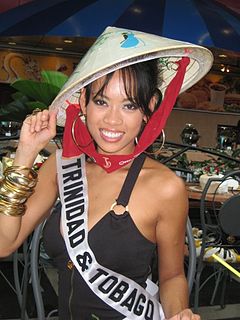 <span class="mw-page-title-main">Anya Ayoung-Chee</span> American fashion designer