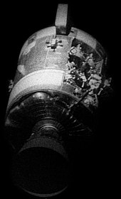 Apollo 13 Service Module - AS13-59-8500 (cropped).jpg